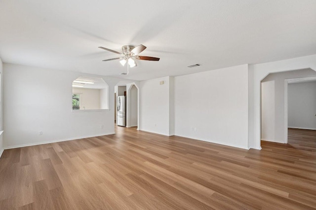 110 Amandas Way, Buda, TX 78610 - photo 2