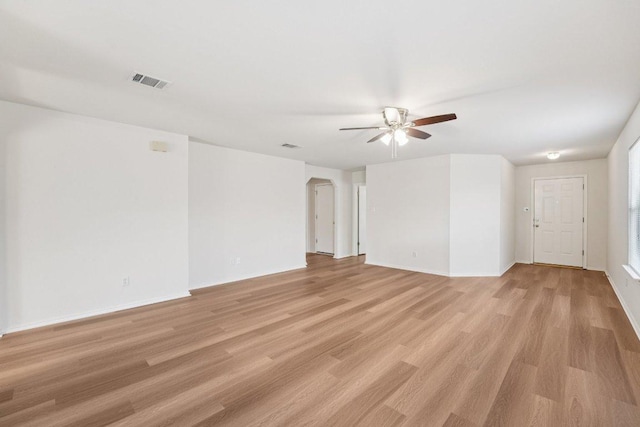 110 Amandas Way, Buda, TX 78610 - photo 3