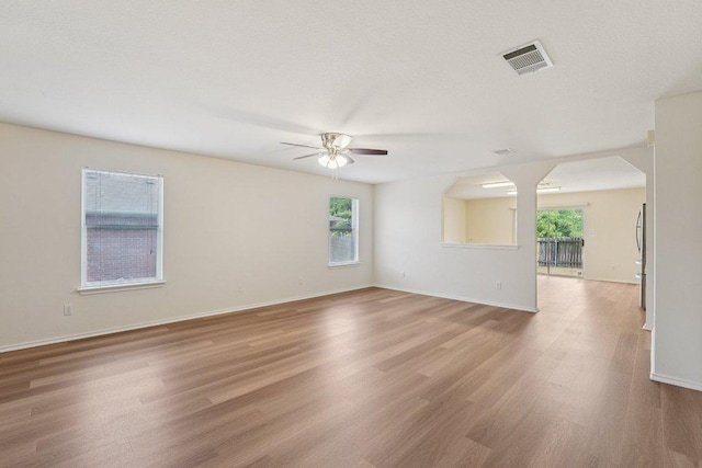110 Amandas Way, Buda, TX 78610 - photo 5