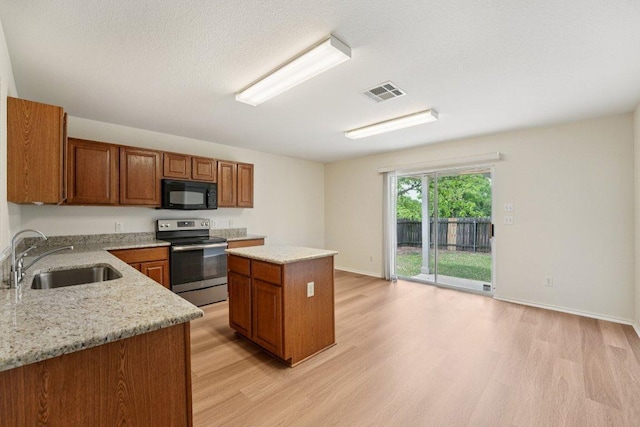 110 Amandas Way, Buda, TX 78610 - photo 6