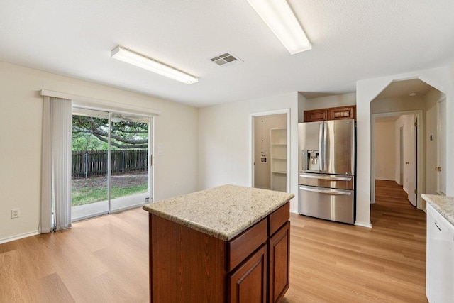 110 Amandas Way, Buda, TX 78610 - photo 9