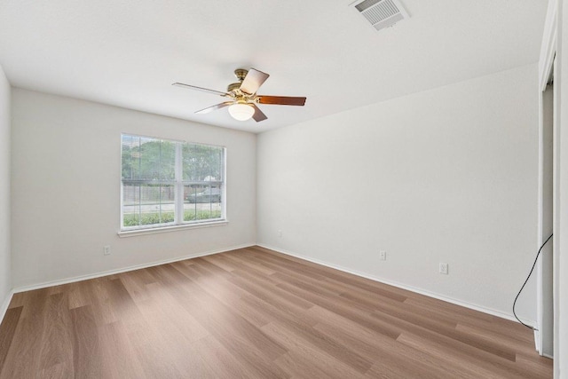 110 Amandas Way, Buda, TX 78610 - photo 13