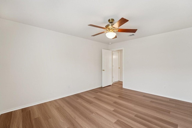110 Amandas Way, Buda, TX 78610 - photo 17