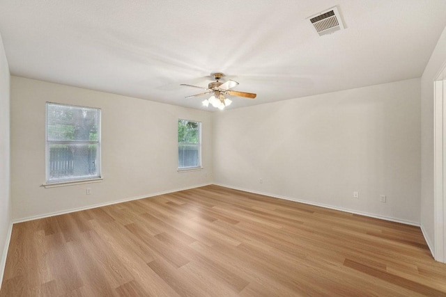 110 Amandas Way, Buda, TX 78610 - photo 10