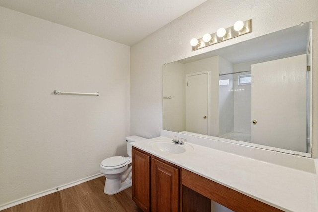 110 Amandas Way, Buda, TX 78610 - photo 12