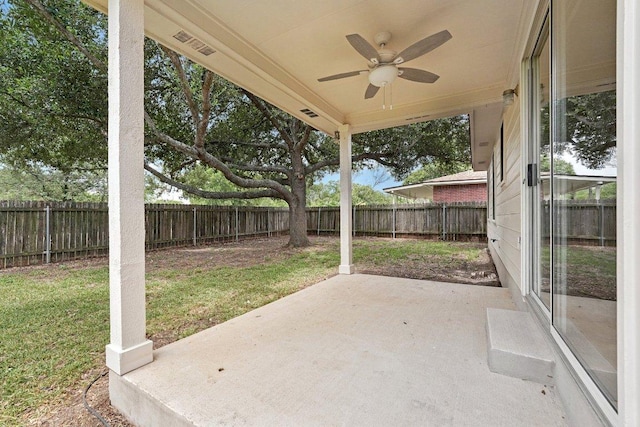 110 Amandas Way, Buda, TX 78610 - photo 18