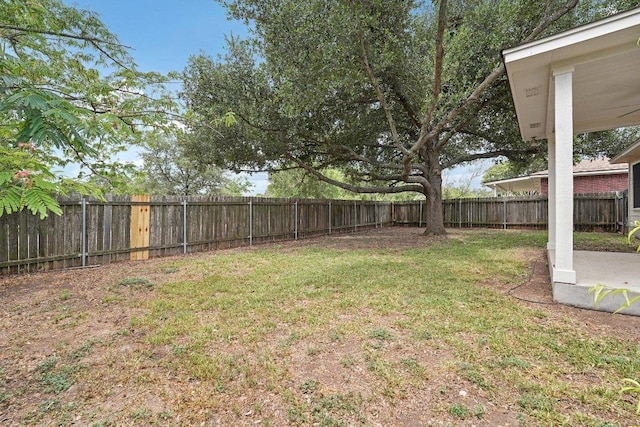 110 Amandas Way, Buda, TX 78610 - photo 20