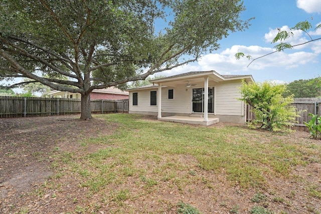 110 Amandas Way, Buda, TX 78610 - photo 21