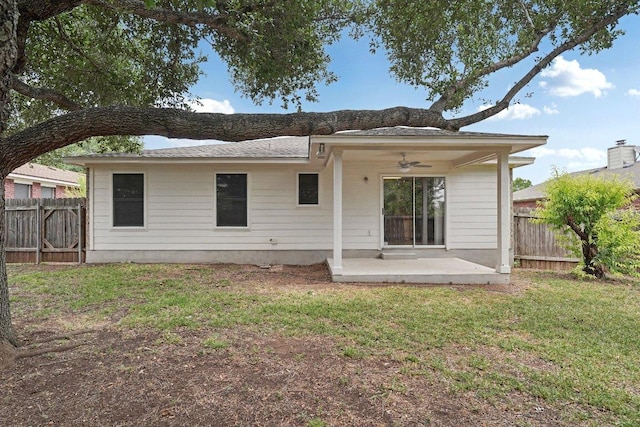 110 Amandas Way, Buda, TX 78610 - photo 22