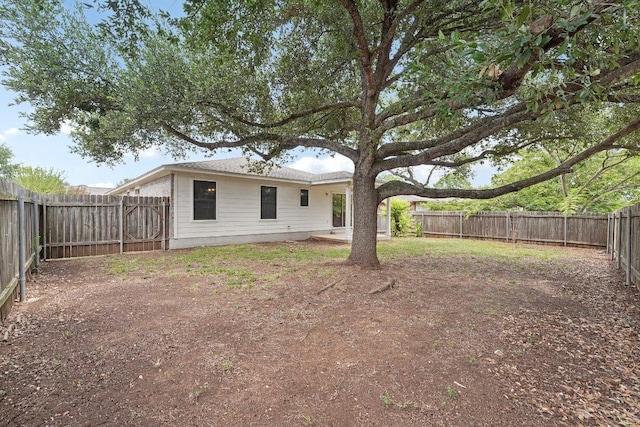110 Amandas Way, Buda, TX 78610 - photo 23