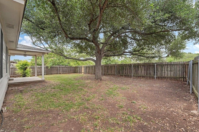110 Amandas Way, Buda, TX 78610 - photo 24