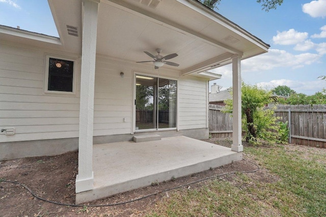 110 Amandas Way, Buda, TX 78610 - photo 19