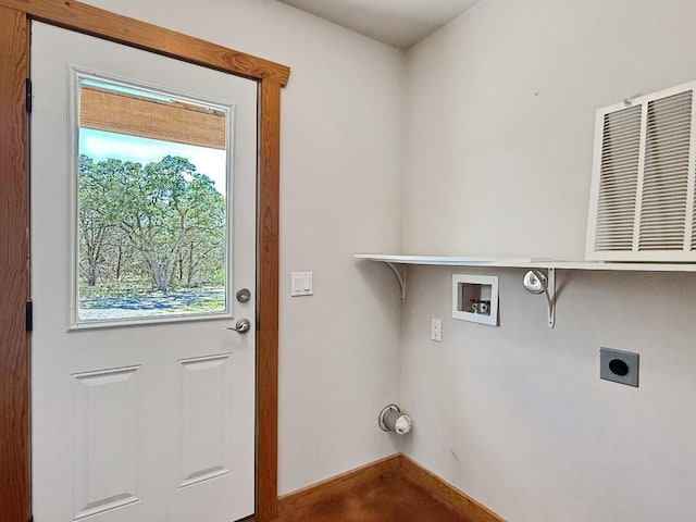 941 Sandy Point Rd Unit A, Wimberley, TX 78676 - photo 18