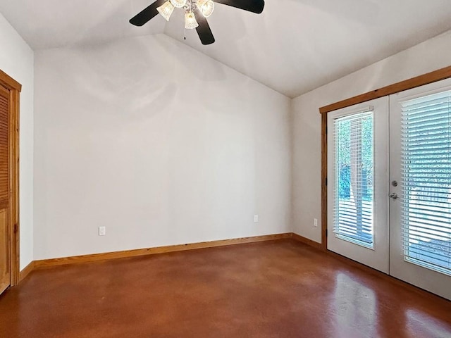 941 Sandy Point Rd Unit A, Wimberley, TX 78676 - photo 19