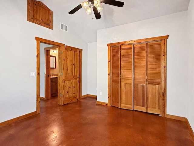 941 Sandy Point Rd Unit A, Wimberley, TX 78676 - photo 20