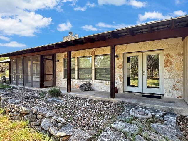 941 Sandy Point Rd Unit A, Wimberley, TX 78676 - photo 7