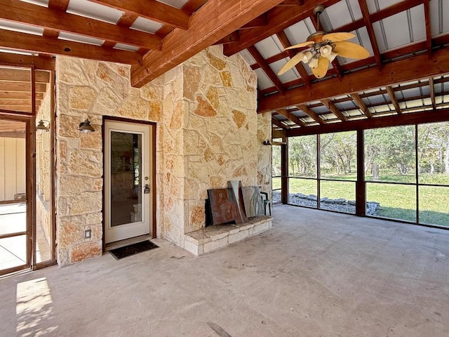 941 Sandy Point Rd Unit A, Wimberley, TX 78676 - photo 8