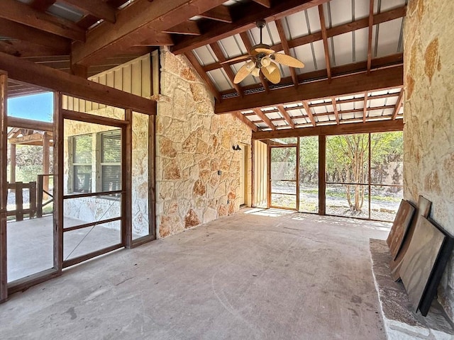 941 Sandy Point Rd Unit A, Wimberley, TX 78676 - photo 9