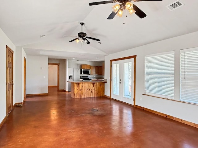 941 Sandy Point Rd Unit A, Wimberley, TX 78676 - photo 10