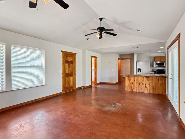 941 Sandy Point Rd Unit A, Wimberley, TX 78676 - photo 11