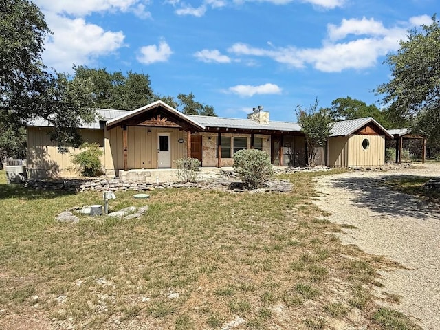 941 Sandy Point Rd Unit A, Wimberley, TX 78676 - photo 1