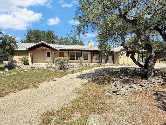 941 Sandy Point Rd Unit A, Wimberley, TX 78676 - photo 2