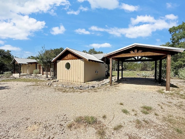 941 Sandy Point Rd Unit A, Wimberley, TX 78676 - photo 3