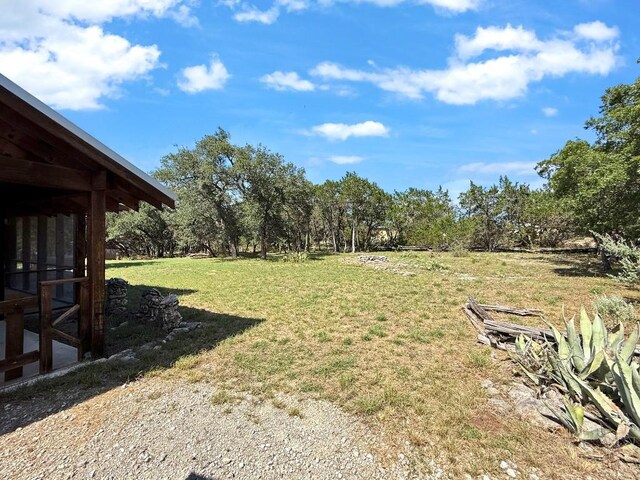 941 Sandy Point Rd Unit A, Wimberley, TX 78676 - photo 4