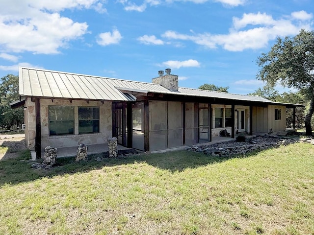 941 Sandy Point Rd Unit A, Wimberley, TX 78676 - photo 5