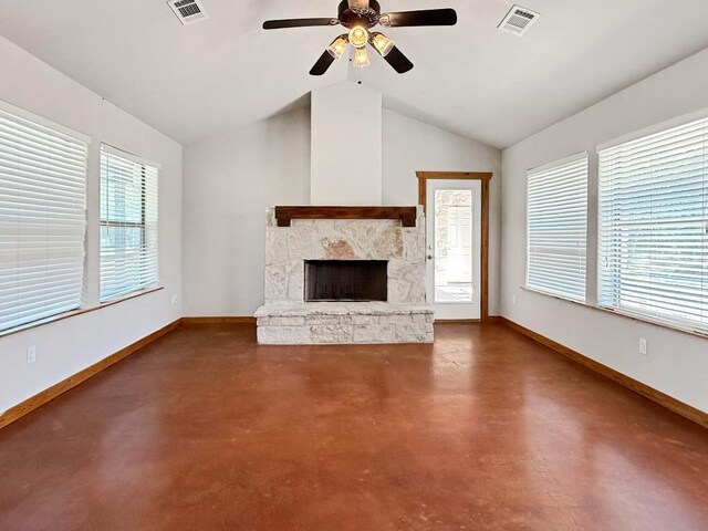 941 Sandy Point Rd Unit A, Wimberley, TX 78676 - photo 12