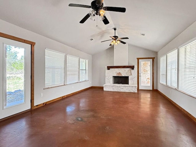 941 Sandy Point Rd Unit A, Wimberley, TX 78676 - photo 13