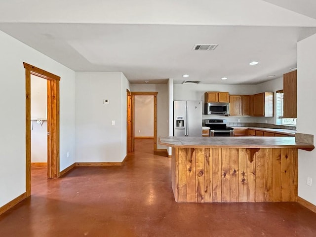 941 Sandy Point Rd Unit A, Wimberley, TX 78676 - photo 14
