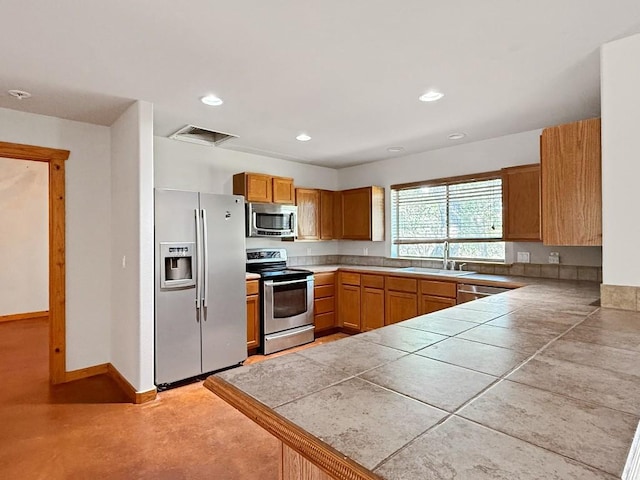 941 Sandy Point Rd Unit A, Wimberley, TX 78676 - photo 15