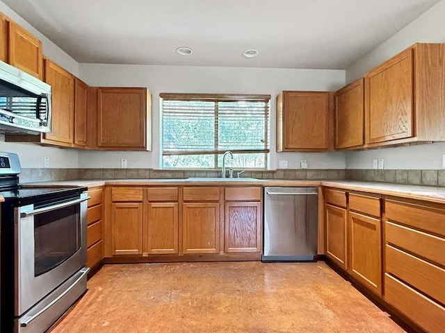 941 Sandy Point Rd Unit A, Wimberley, TX 78676 - photo 16