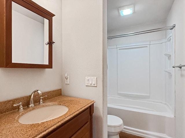 941 Sandy Point Rd Unit A, Wimberley, TX 78676 - photo 17