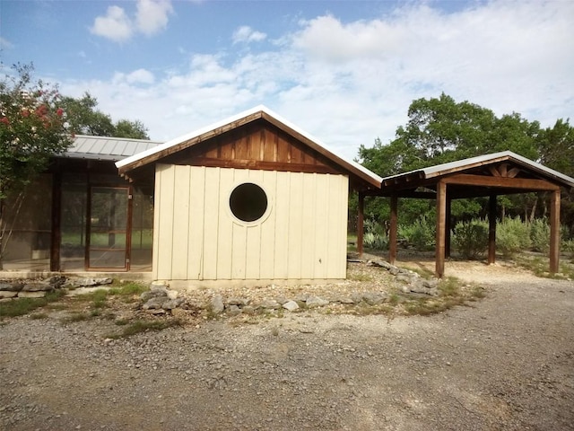 941 Sandy Point Rd Unit A, Wimberley, TX 78676 - photo 22