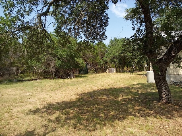 941 Sandy Point Rd Unit A, Wimberley, TX 78676 - photo 23