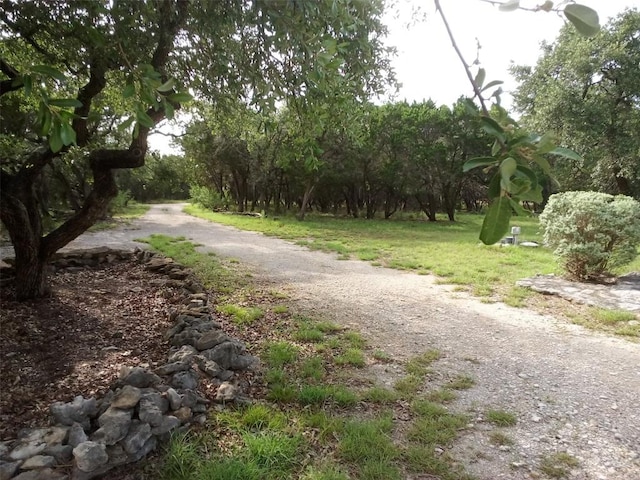 941 Sandy Point Rd Unit A, Wimberley, TX 78676 - photo 24