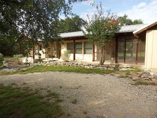 941 Sandy Point Rd Unit A, Wimberley, TX 78676 - photo 25