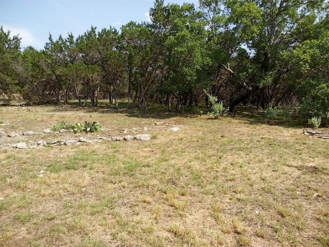 941 Sandy Point Rd Unit A, Wimberley, TX 78676 - photo 26