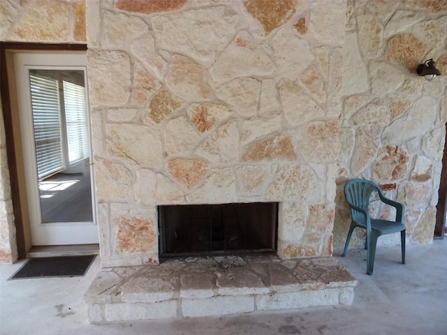 941 Sandy Point Rd Unit A, Wimberley, TX 78676 - photo 27