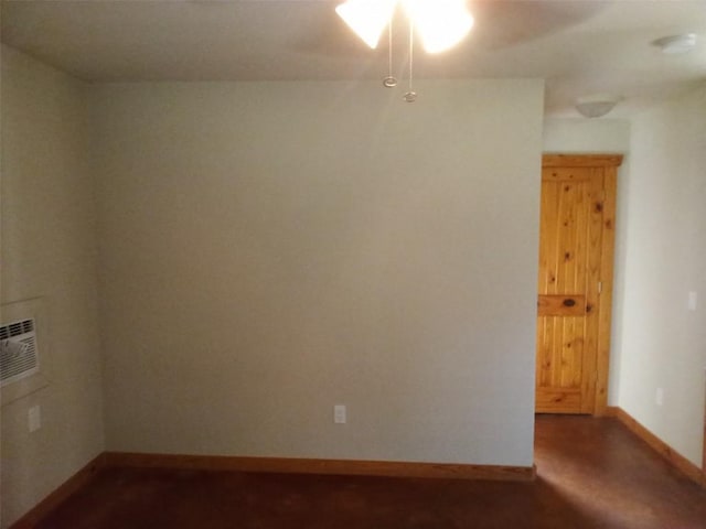 941 Sandy Point Rd Unit A, Wimberley, TX 78676 - photo 28
