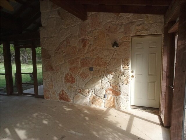 941 Sandy Point Rd Unit A, Wimberley, TX 78676 - photo 29