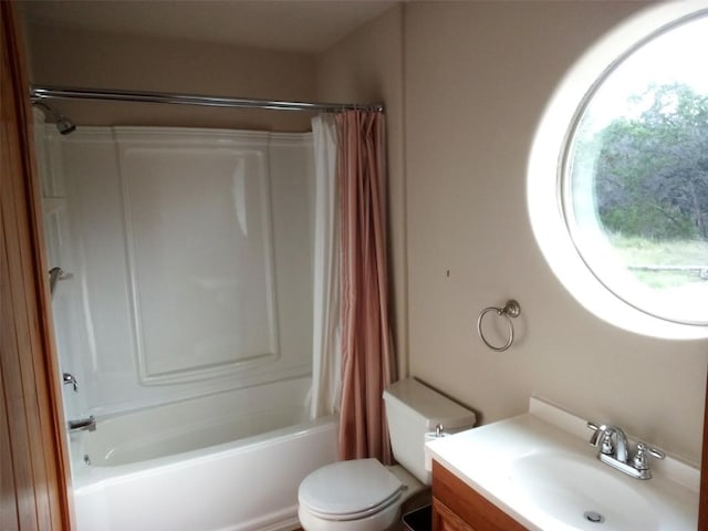 941 Sandy Point Rd Unit A, Wimberley, TX 78676 - photo 30
