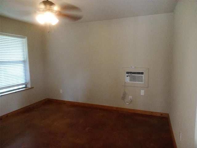 941 Sandy Point Rd Unit A, Wimberley, TX 78676 - photo 31