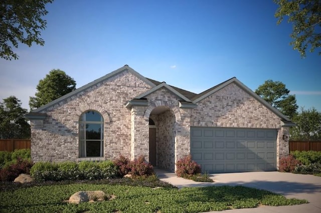 431 Dogvane Cir, Kyle, TX 78640 - photo 1