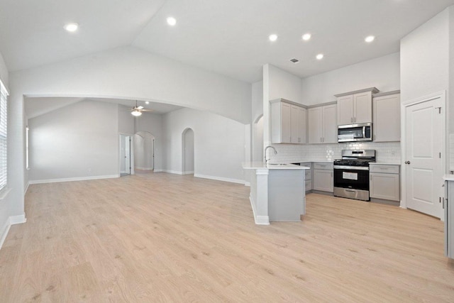 431 Dogvane Cir, Kyle, TX 78640 - photo 2