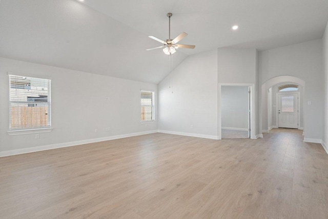 431 Dogvane Cir, Kyle, TX 78640 - photo 6