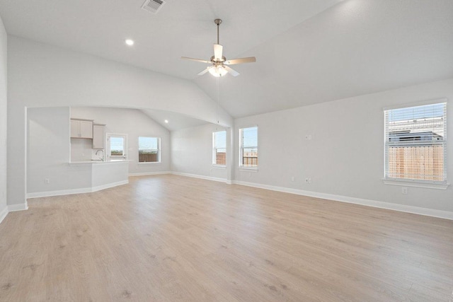 431 Dogvane Cir, Kyle, TX 78640 - photo 7
