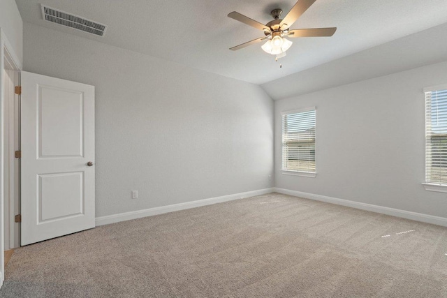 431 Dogvane Cir, Kyle, TX 78640 - photo 8